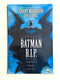 Batman R.I.P. by Grant Morrison DC Comics TPB Paperback Comic Book